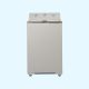 Super Asia SAP-320 Wash Thrill Washing Machine 7KG Rust Proof Metal Body Steel Drum On Installments HAM MALL APPLIANCES